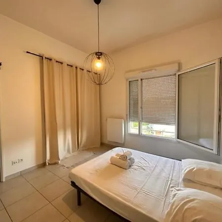 9 • T2 Porcher • Hostisy ليون